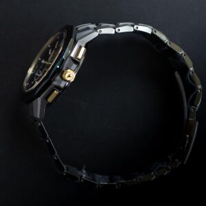 【350本限定】 OCW-SG1000ZE-1AJR CASIO カシオ オシアナス マンタ