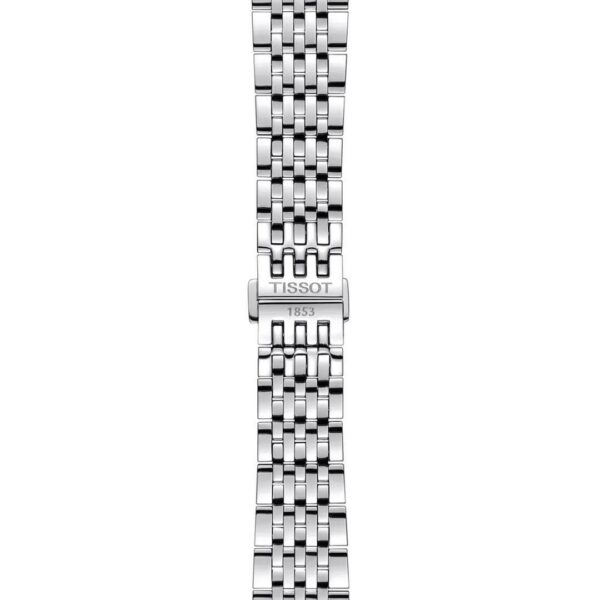 T006.407.11.033.00 TISSOT ティソ ル・ロックル 39.3mm