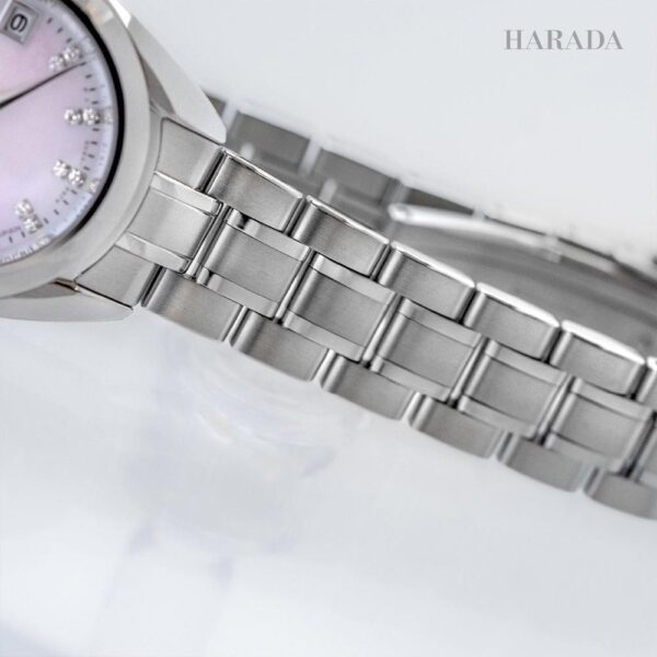 STGF277 Grand Seiko グランドセイコー