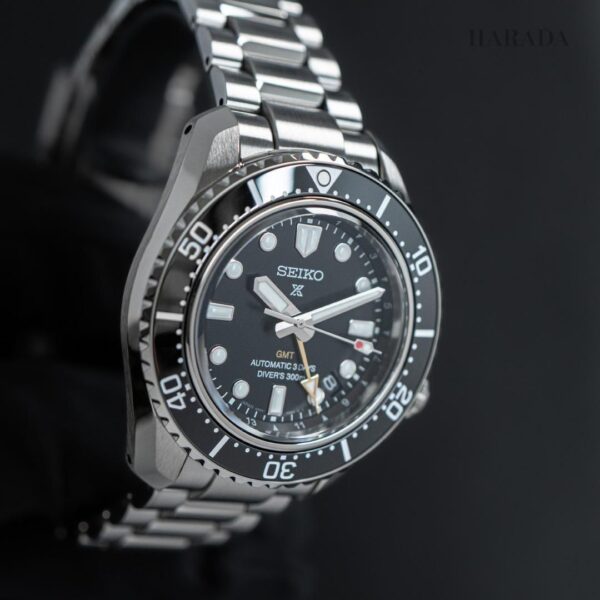 HBC002J SEIKO セイコー プロスペックス Diver Scuba