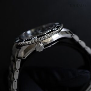 SBEJ011 SEIKO セイコー プロスペックス Diver Scuba