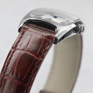 H13321811 HAMILTON ハミルトン アメリカンクラシック ボルトン スモールセコンド クオーツ M 24×27mm