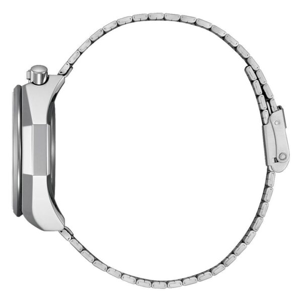 【世界限定2,500本】 AN3700-89Z CITIZEN シチズン シチズンコレクション レコードレーベル