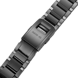 MRG-B1000BA-1AJR 勝色 CASIO カシオ MR-G Gショック