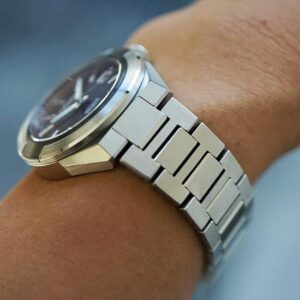 NA1004-87E CITIZEN シチズン シリーズ8 870メカニカル
