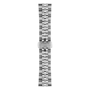T149.407.11.031.00 TISSOT ティソ PR516 38mm