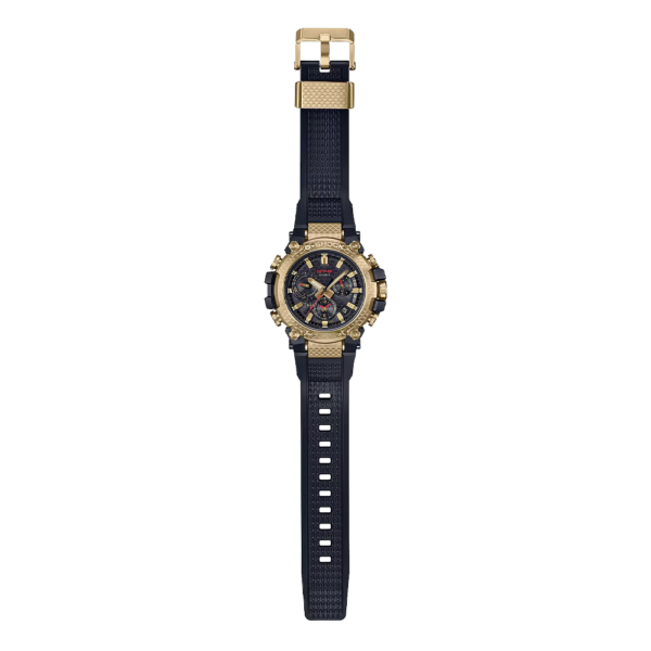 MTG-B3000CXD-9AJR CASIO カシオ MT-G Gショック