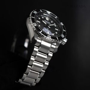 SBDX065 SEIKO セイコー プロスペックス