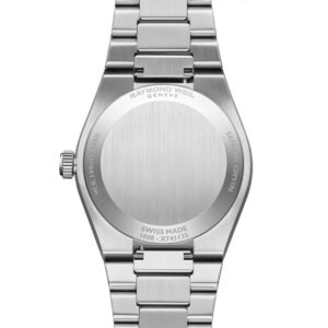 1000-ST-52001 RAYMOND WEIL レイモンド ウェイル A.R.T. 38mm