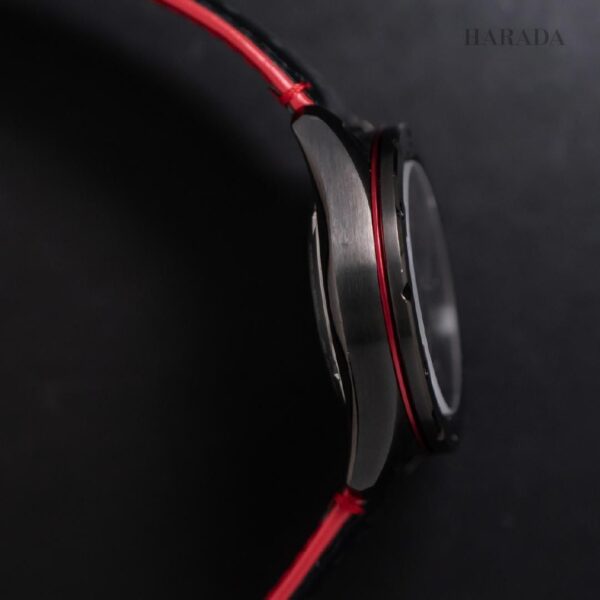 RK-AV0A03B ORIENT STAR オリエントスター コンテンポラリー アバンギャルド スケルトン