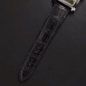 1012-1NM Cuervo y Sobrinos クエルボ・イ・ソブリノス プロミネンテ ソロテンポ