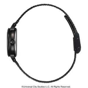 【限定550本】 KH4-947-41 CITIZEN シチズン ウィッカ