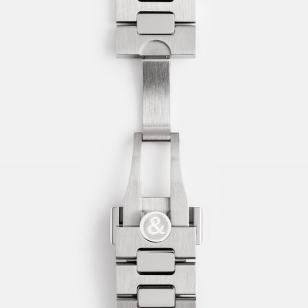 BRX5R-IRS-ST/SST Bell & Ross ベル&ロス BR-X5 イリデッセント