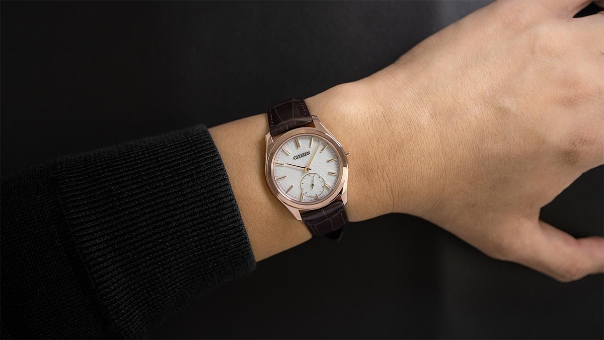 AQ5024-07Aのリストショット