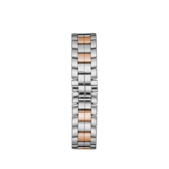 278573-6017 Chopard ショパール ハッピー スポーツ