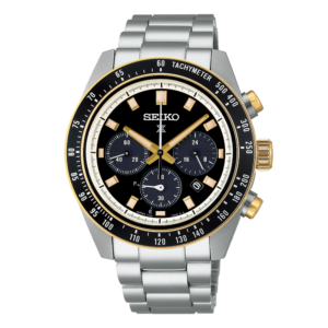 SBDL113 SEIKO セイコー プロスペックス SPEEDTIMER