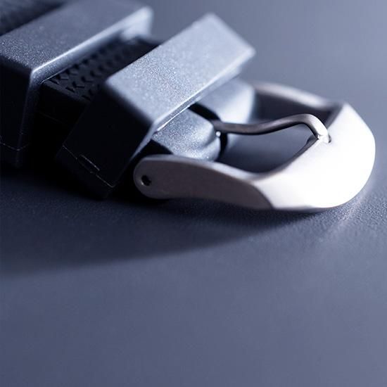 NB6021-17E CITIZEN シチズン プロマスター MARINE