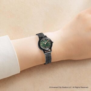 【限定550本】 KH4-947-41 CITIZEN シチズン ウィッカ
