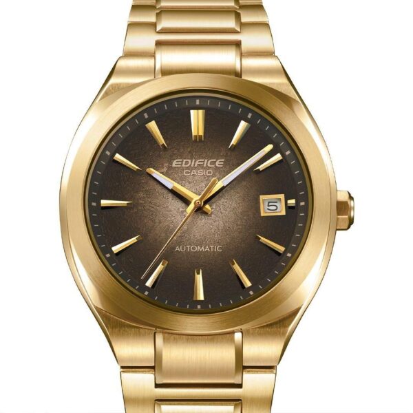 EFK-200DG-5AJF CASIO カシオ EDIFICE AUTOMATIC