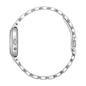 ES9480-56W CITIZEN シチズン エクシード