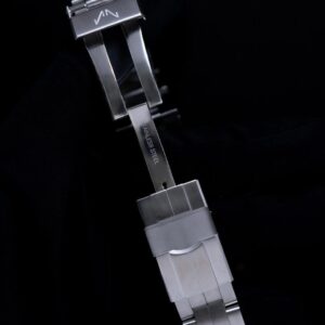 N1001.21S07.W01.S01 NORQAIN ノルケイン アドベンチャー ネベレスト グレーシャー 40mm