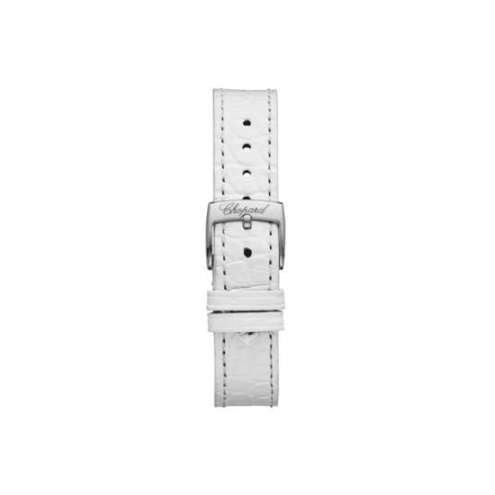 278573-6018 Chopard ショパール ハッピー スポーツ