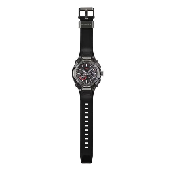 MTG-B4000B-1AJF CASIO カシオ MT-G Gショック