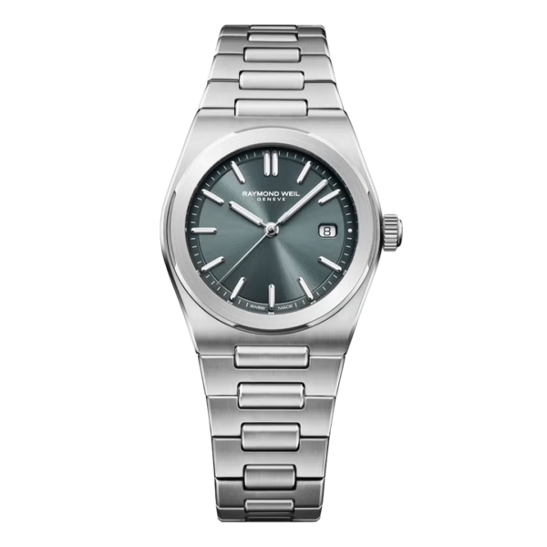 1250-ST-56001 RAYMOND WEIL レイモンド ウェイル A.R.T. 30mm
