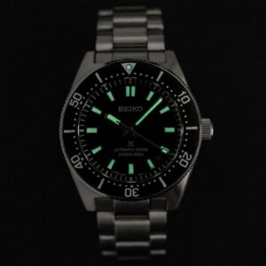 SBDC197 SEIKO セイコー プロスペックス Diver Scuba