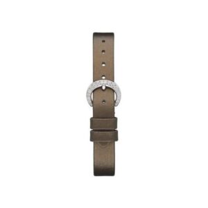 209436-1002 Chopard ショパール ハッピーダイヤモンド ジョワイアリー