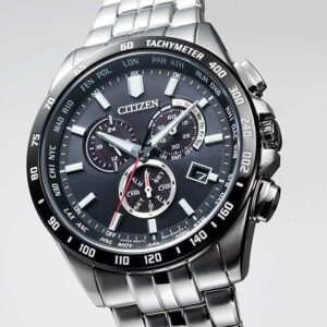 CB5874-90E CITIZEN シチズン シチズンコレクション