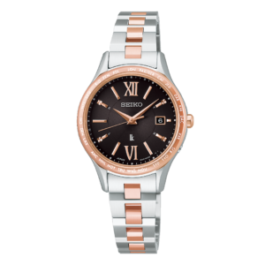 SSVV090 SEIKO セイコー ルキア