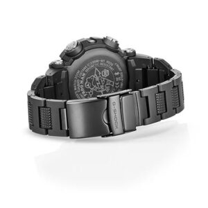 GWF-A1000C-1AJF MASTER OF G - SEA CASIO カシオ Gショック