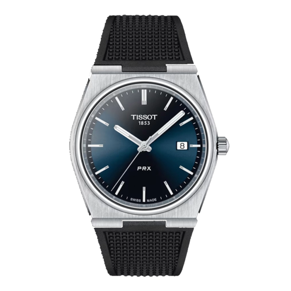 T137.410.17.041.00 TISSOT ティソ PRX 40mm