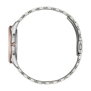 【限定500本】 CB1115-68W CITIZEN シチズン エクシード 「誓いの矢」限定モデル