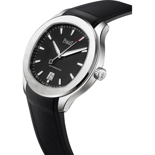 G0A47014 PIAGET ピアジェ ポロ デイト