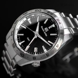 SBGN027 Grand Seiko グランドセイコー 9Fクォーツ
