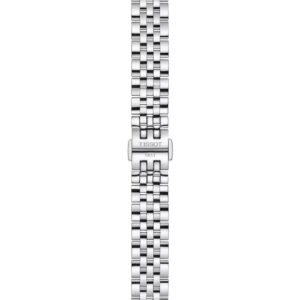 T006.207.11.038.00 TISSOT ティソ ル・ロックル 29mm