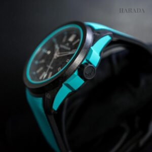 【30本限定】NORQAIN ノルケイン インディペンデンス ワイルドワン “HARADA” Limited Edition