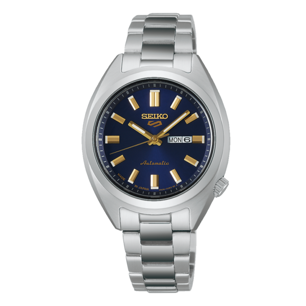 SRRA009 SEIKO セイコー 5スポーツ