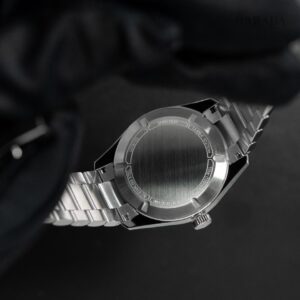 L3.809.4.53.6 LONGINES ロンジン スピリット パイロット 39mm