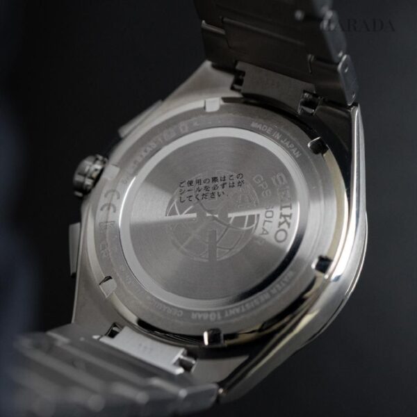 SBXC151 SEIKO セイコー アストロン ネクスター
