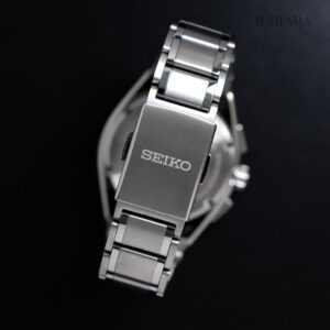 SBXC175 SEIKO セイコー アストロン NEXTER