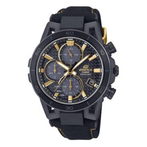 EFS-S640ZE-1AJR CASIO カシオ EDIFICE