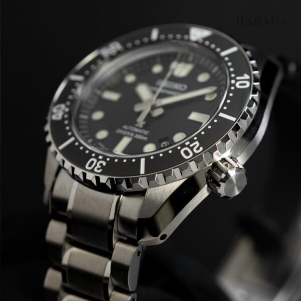 SBDX065 SEIKO セイコー プロスペックス