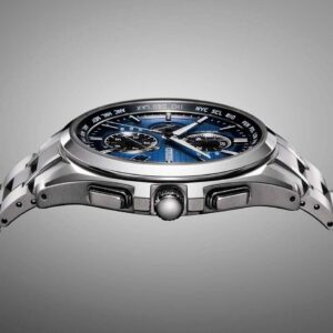 AT8040-57L CITIZEN シチズン アテッサ