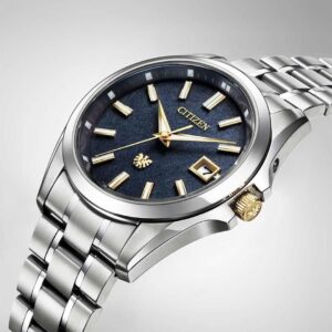 【世界限定400本】 AQ4094-58L The CITIZEN ザ・シチズン