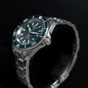 SBDY135 SEIKO セイコー プロスペックス Diver Scuba