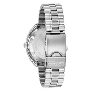 96B322 BULOVA ブローバ アーカイブスシリーズ オーシャノグラファー デビルダイバー 44mm