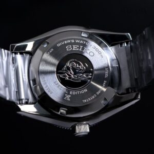 SBDC205 SEIKO セイコー プロスペックス Diver Scuba